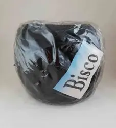 تریکو بیسکو طوسی تیره-138