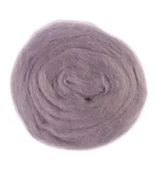 پشم کچه گردویی-2000