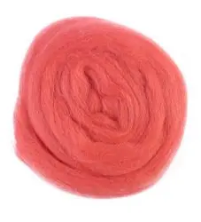 پشم کچه گلبه ای-1422