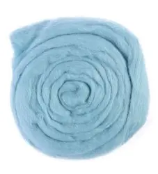 پشم کچه آسمانی-435