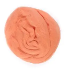 پشم کچه گلبه ای-209