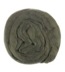 پشم کچه مدادی-410