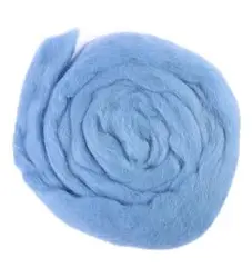 پشم کچه آسمانی-615