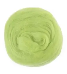 پشم کچه پسته ای-1381