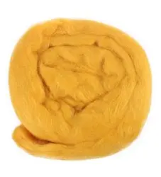 پشم کچه خردلی-320