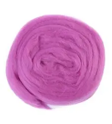 پشم کچه بنفش-1249