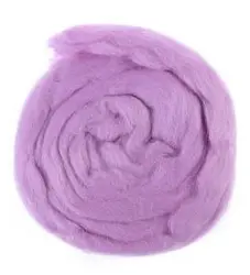 پشم کچه یاسی-708