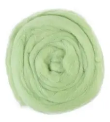 پشم کچه سدری-439