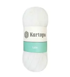 کارتاپو لاکه سفید-010