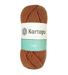 کارتاپو لاکه شتری-882