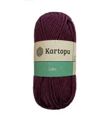 کارتاپو لاکه بادمجانی-729