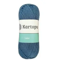 کارتاپو لاکه آبی نفتی-650