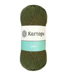 کارتاپو لاکه حنایی-410