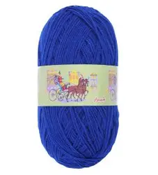 گالسکه آبی شالی-98