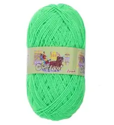 گالسکه سبز فسفری-148