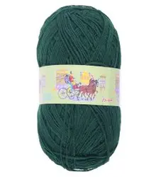 گالسکه یشمی-62