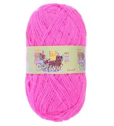 گالسکه صورتی-161