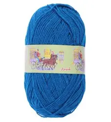 گالسکه زنگاری-405