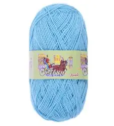 گالسکه آسمانی-163