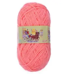 گالسکه گلبه ای-72