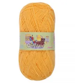 گالسکه زرد-36