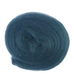 پشم کچه سبزآبی-1873