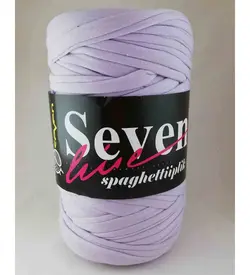 تریکو سون یاسی روشن-204