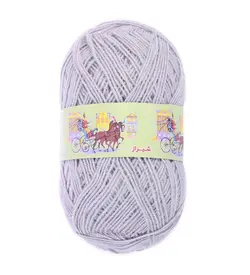 گالسکه طوسی روشن-133