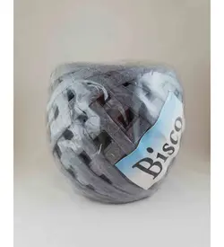 تریکو بیسکو طوسی-710