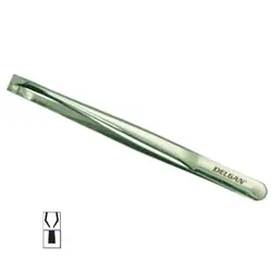 موچین آیینه‌ای