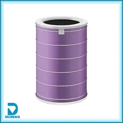فیلتر تصفیه کننده هوا شیائومی مدل MCR-FLG