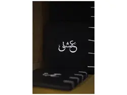 دفتر خاطرات عشق