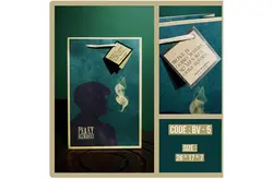 بگ کاغذی توسان کوچک-bv-2,bv-5,bv-1,bv-6