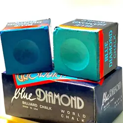 گچ ارجینال BLUE DIAMOND