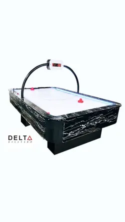 ایرهاکی 4 نفره