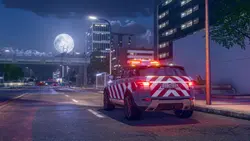 بازی کامپیوتر Truck & Logistics Simulator