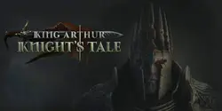 بازی کامپیوتر King Arthur Knight’s Tale – Rising Eclipse