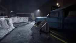 بازی کامپیوتر The Walking Dead Destinies