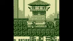بازی کامپیوتر Jurassic Park Classic Games Collection