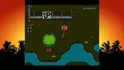 بازی کامپیوتر Jurassic Park Classic Games Collection
