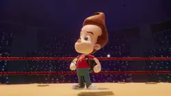 بازی کامپیوتر Nickelodeon All-Star Brawl 2