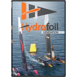 بازی کامپیوتر Hydrofoil Generation