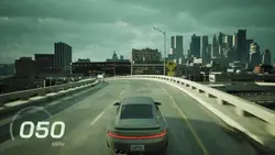 بازی کامپیوتر Matrix World