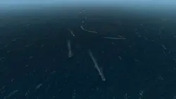 بازی کامپیوتر Ultimate Admiral Dreadnoughts