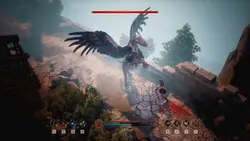 بازی کامپیوتر Achilles Legends Untold