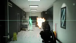 بازی کامپیوتر RoboCop: Rogue City