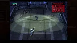 بازی کامپیوتر METAL GEAR SOLID – Master Collection Version