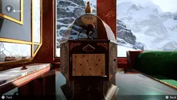 بازی کامپیوتر Agatha Christie – Murder on the Orient Express