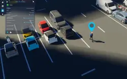 بازی کامپیوتر Cities Skylines II – Ultimate Edition