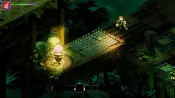 بازی کامپیوتر Haunted House